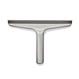 Stainless Steel Squeegee T7