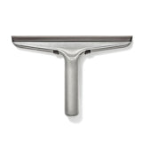 Stainless Steel Squeegee T7