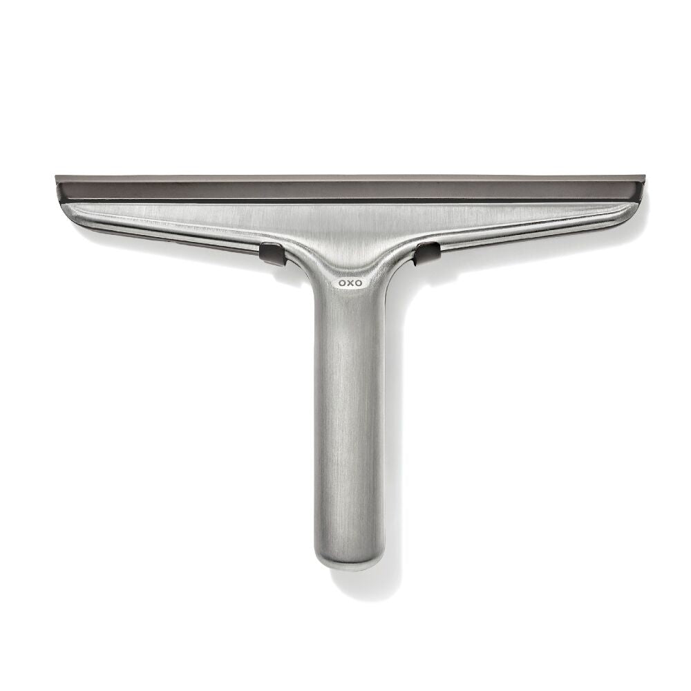 Stainless Steel Squeegee T7