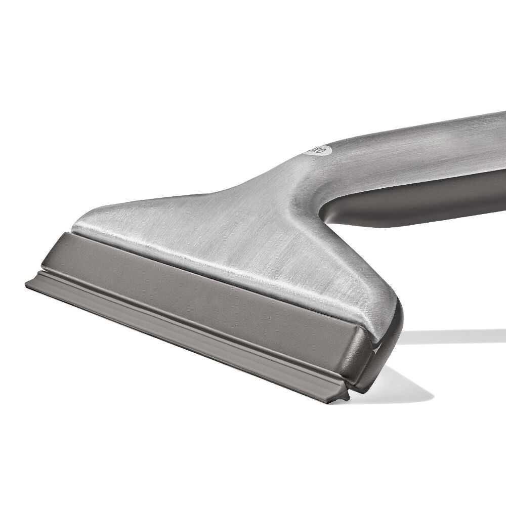 Stainless Steel Squeegee T7