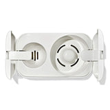 Toilet Brush & Plunger Set G8