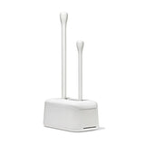 Toilet Brush & Plunger Set G8
