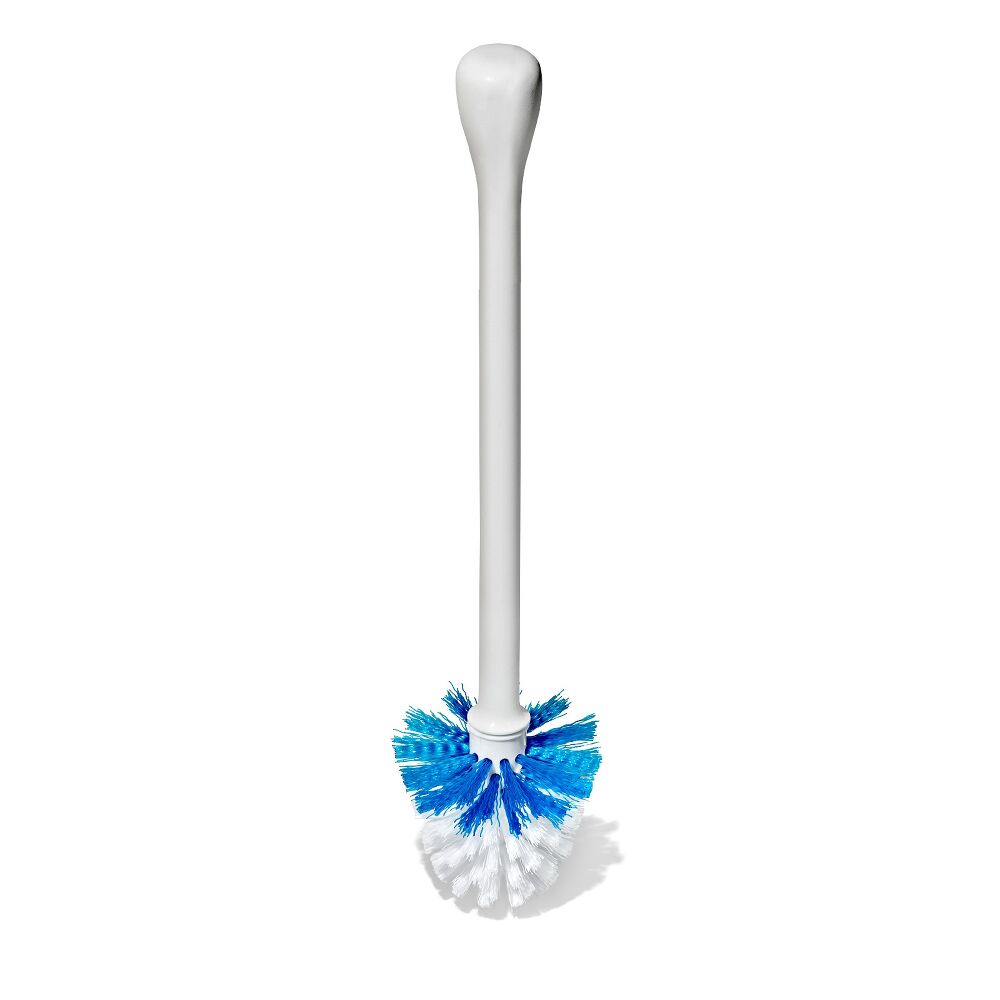 Toilet Brush & Plunger Set G8