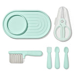 Baby-Led Weaning Bundle S3