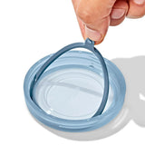 Twist & Stack Container (12 oz) – 2-Pack E3