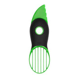 3-in-1 Avocado Slicer G9