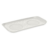 OXO Pet Easy-Clean Feeding Mat U6