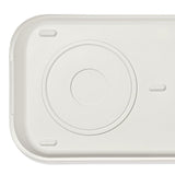 OXO Pet Easy-Clean Feeding Mat U6