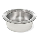 OXO Pet Nonslip Bowl - Medium, 2 Cups / 480 mL D5