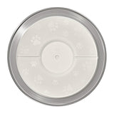 OXO Pet Nonslip Bowl - Medium, 2 Cups / 480 mL D5