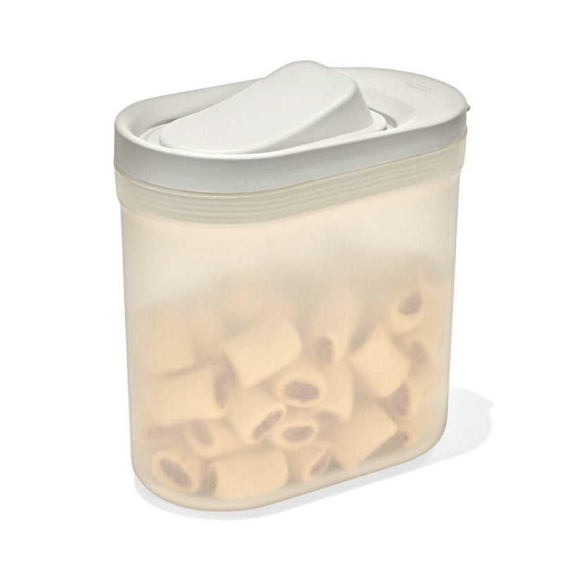 OXO Pet Airtight Treat Container A8