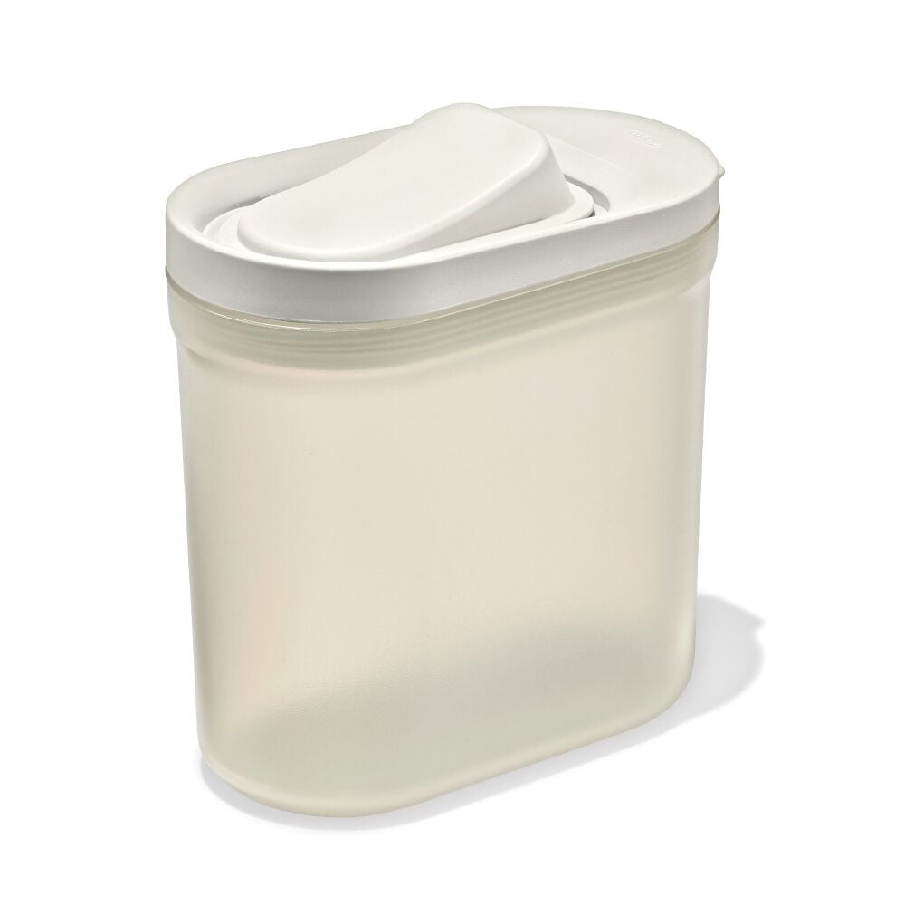 OXO Pet Airtight Treat Container A8