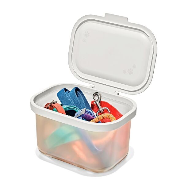 OXO Pet Multi-Purpose Container E3