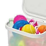 OXO Pet Multi-Purpose Container E3