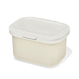 OXO Pet Multi-Purpose Container E3