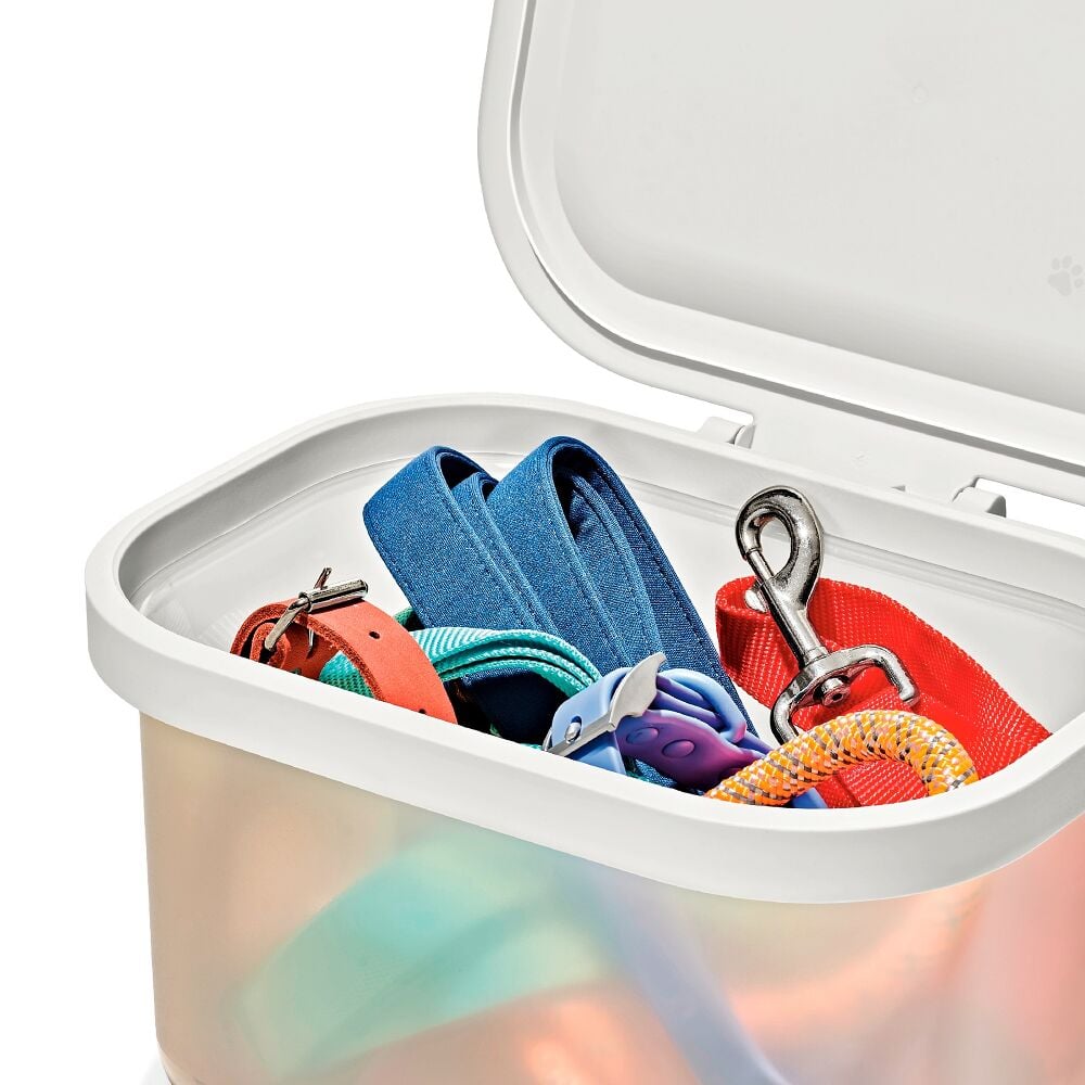 OXO Pet Multi-Purpose Container E3