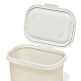 OXO Pet Multi-Purpose Container E3