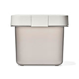 OXO Pet Airtight Food Container with Scoop — Small A0