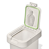 OXO Pet Airtight Food Container with Scoop — Small A0