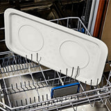OXO Pet Easy-Clean Feeding Mat U6