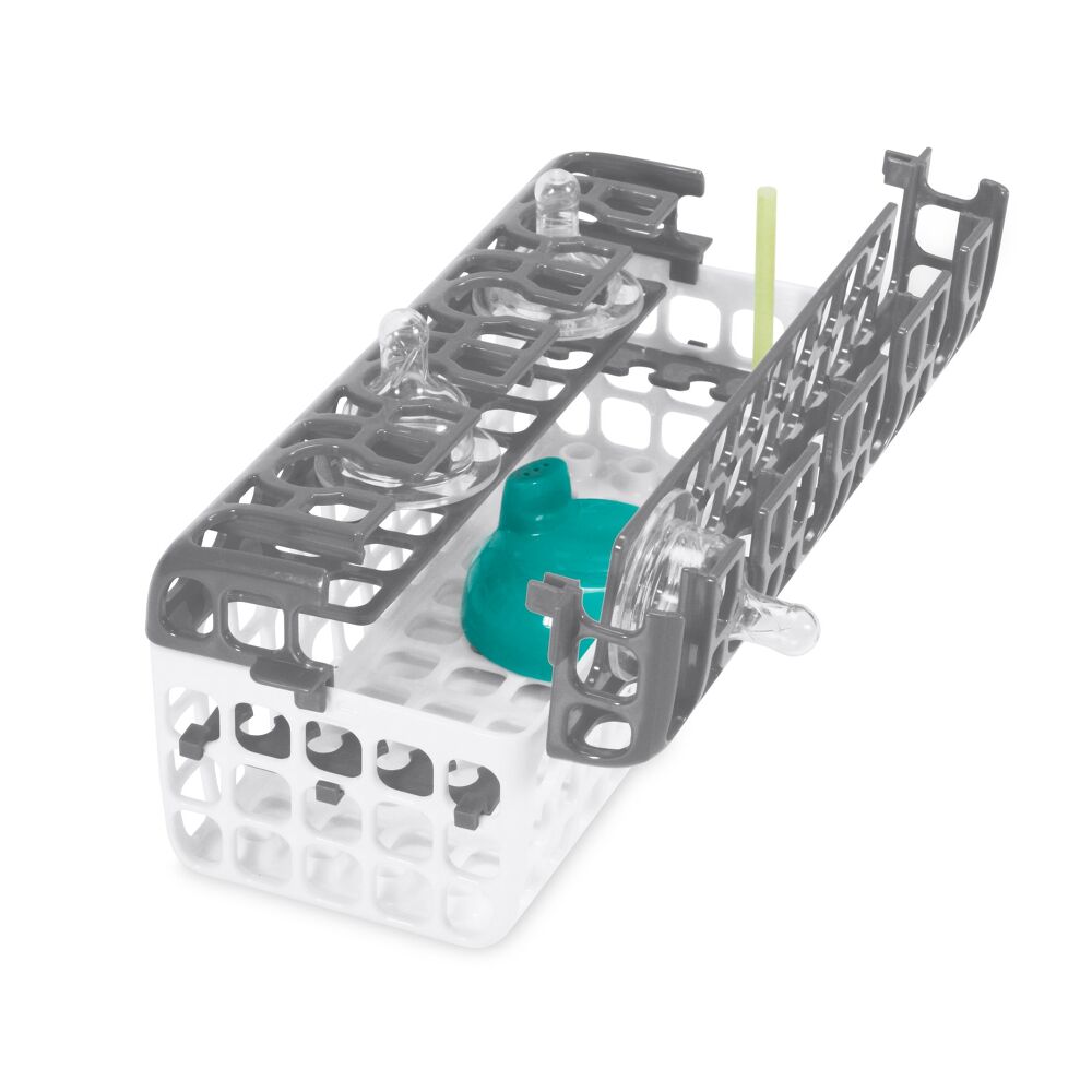 Dishwasher Basket F3
