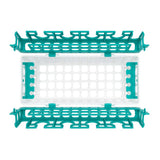 Dishwasher Basket F3