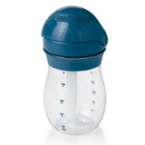 Transitions 9 Oz Straw Cup Set Z2
