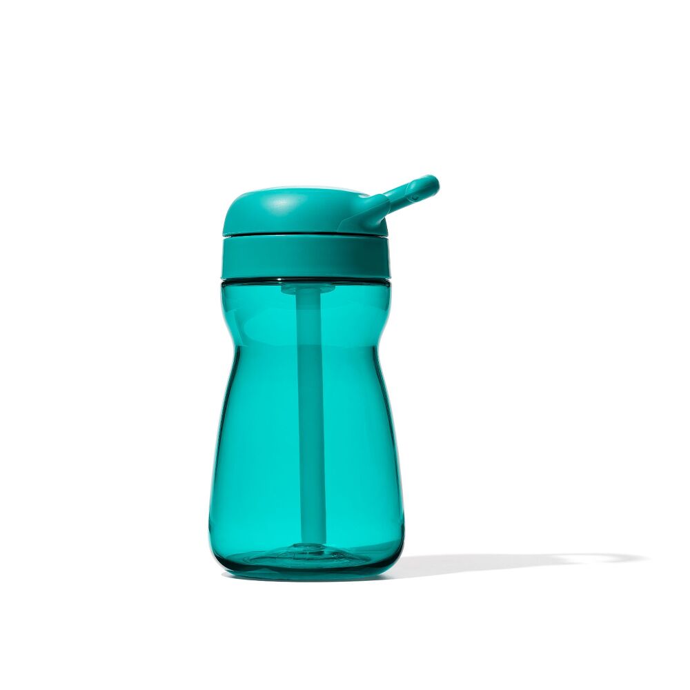 Adventure Water Bottle 12 Oz E0