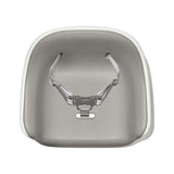 Nest Booster Seat with Removable Cushion R6