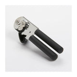 Soft-Handled Can Opener C1