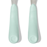 Fork & Spoon Set O4