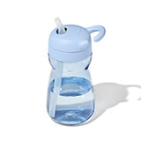 Adventure Water Bottle 12 Oz E0