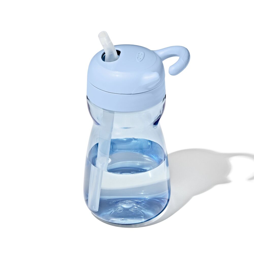 Adventure Water Bottle 12 Oz E0