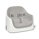 Nest Booster Seat with Removable Cushion R6
