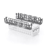 Dishwasher Basket F3