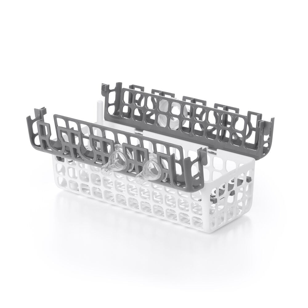 Dishwasher Basket F3