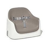Nest Booster Seat with Removable Cushion R6