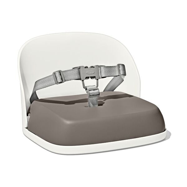 Perch Booster Seat with Straps D7
