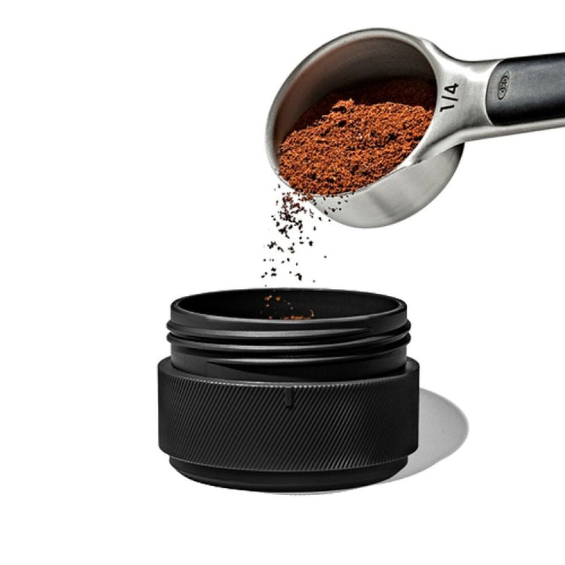 Replacement Coffee Basket for Rapid Brewer K8