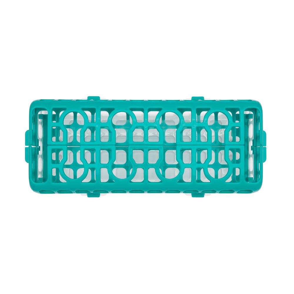 Dishwasher Basket F3