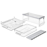 Refrigerator Refresh Bundle X7