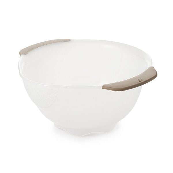 Rice & Grains Washing Colander O5