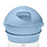 Transitions 9 Oz Straw Cup S8