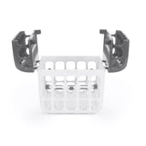 Dishwasher Basket F3