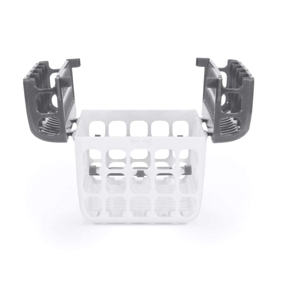 Dishwasher Basket F3