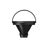 Replacement Small Brew Basket for 12-Cup Coffee Maker P4