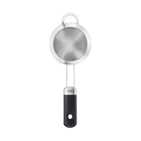 Steel Fine Mesh Cocktail Strainer Y8