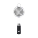 Steel Fine Mesh Cocktail Strainer Y8