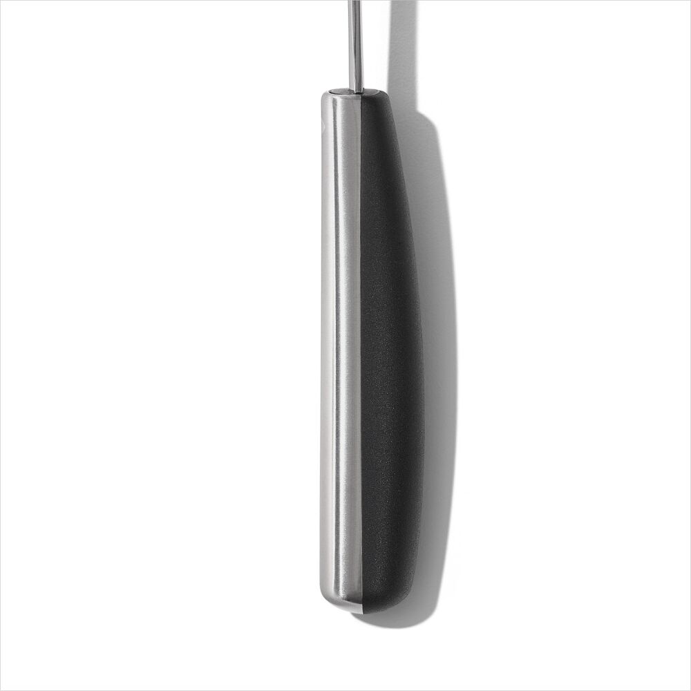 OXO Steel Cooking Turner T0