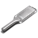 OXO Steel Grater O6